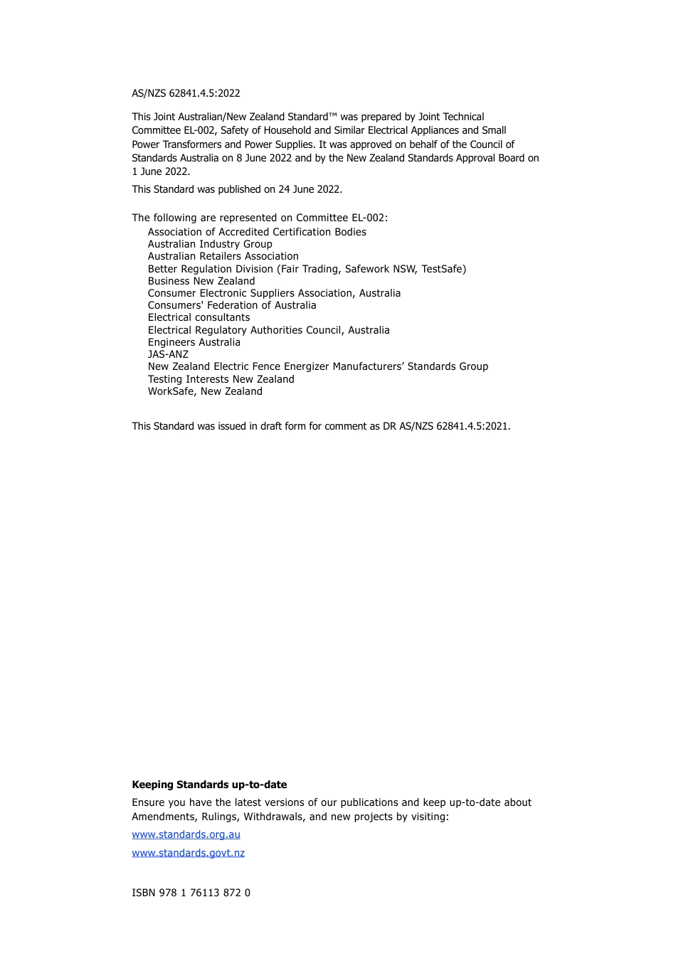 AS NZS 62841.4.5-2022.pdf_第2页