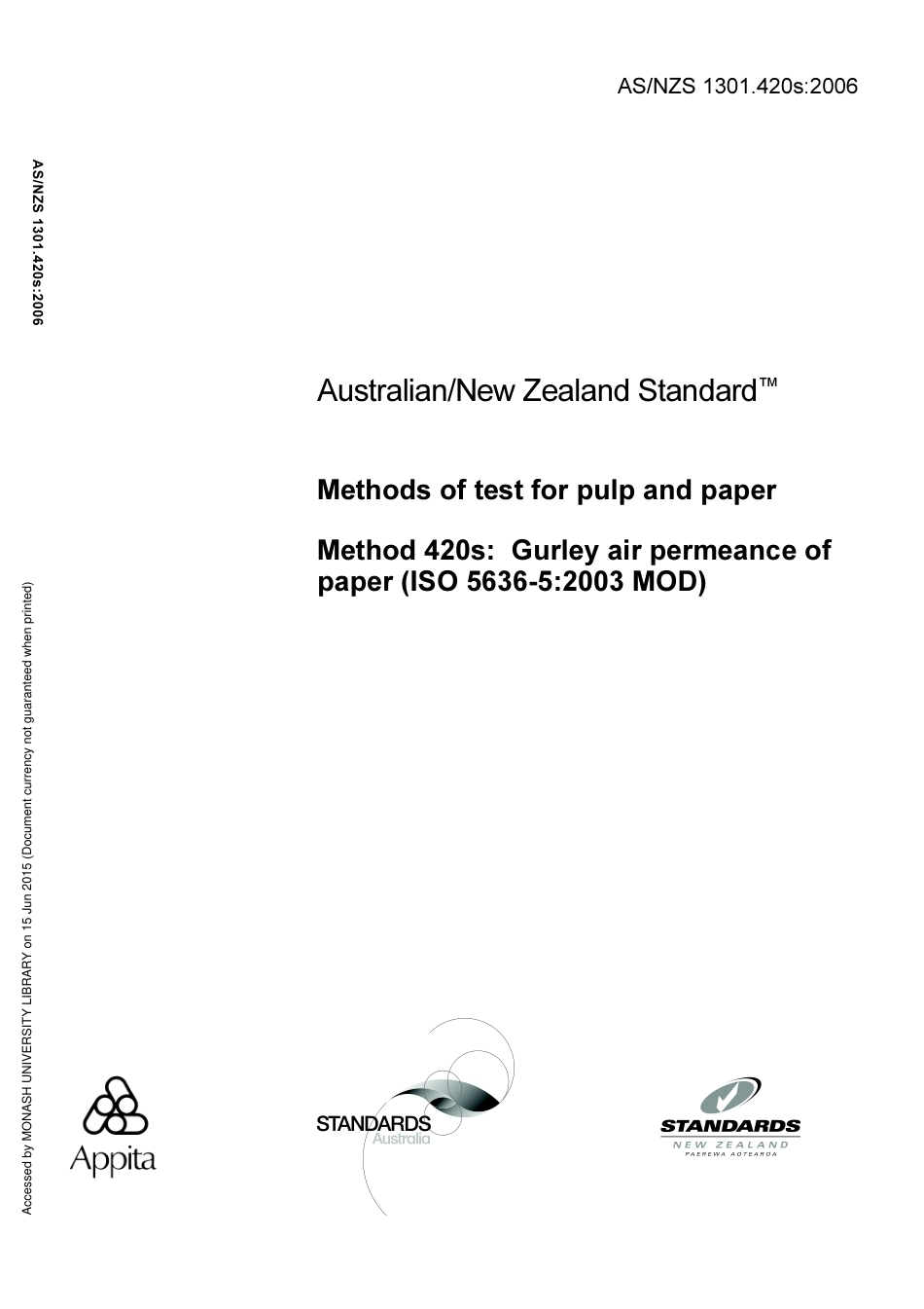 AS NZS 1301.420s-2006.pdf_第1页