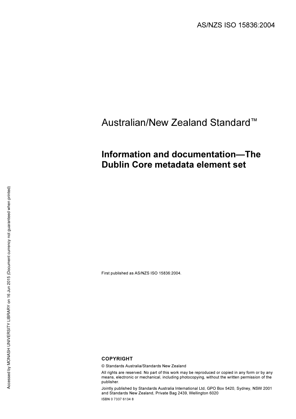 AS NZS ISO 15836-2004.pdf_第3页