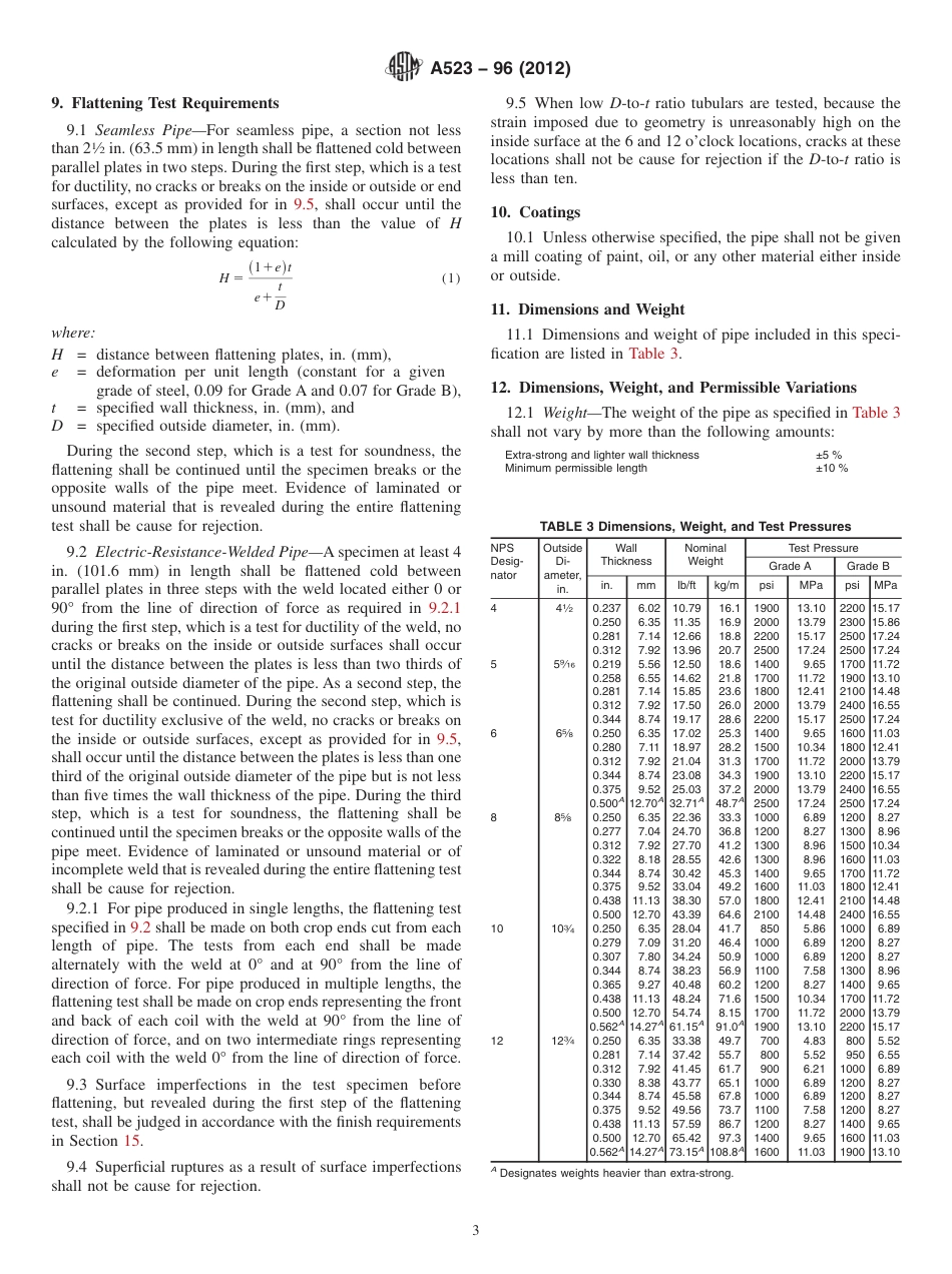 A523-96 (Reapproved 2012).pdf_第3页
