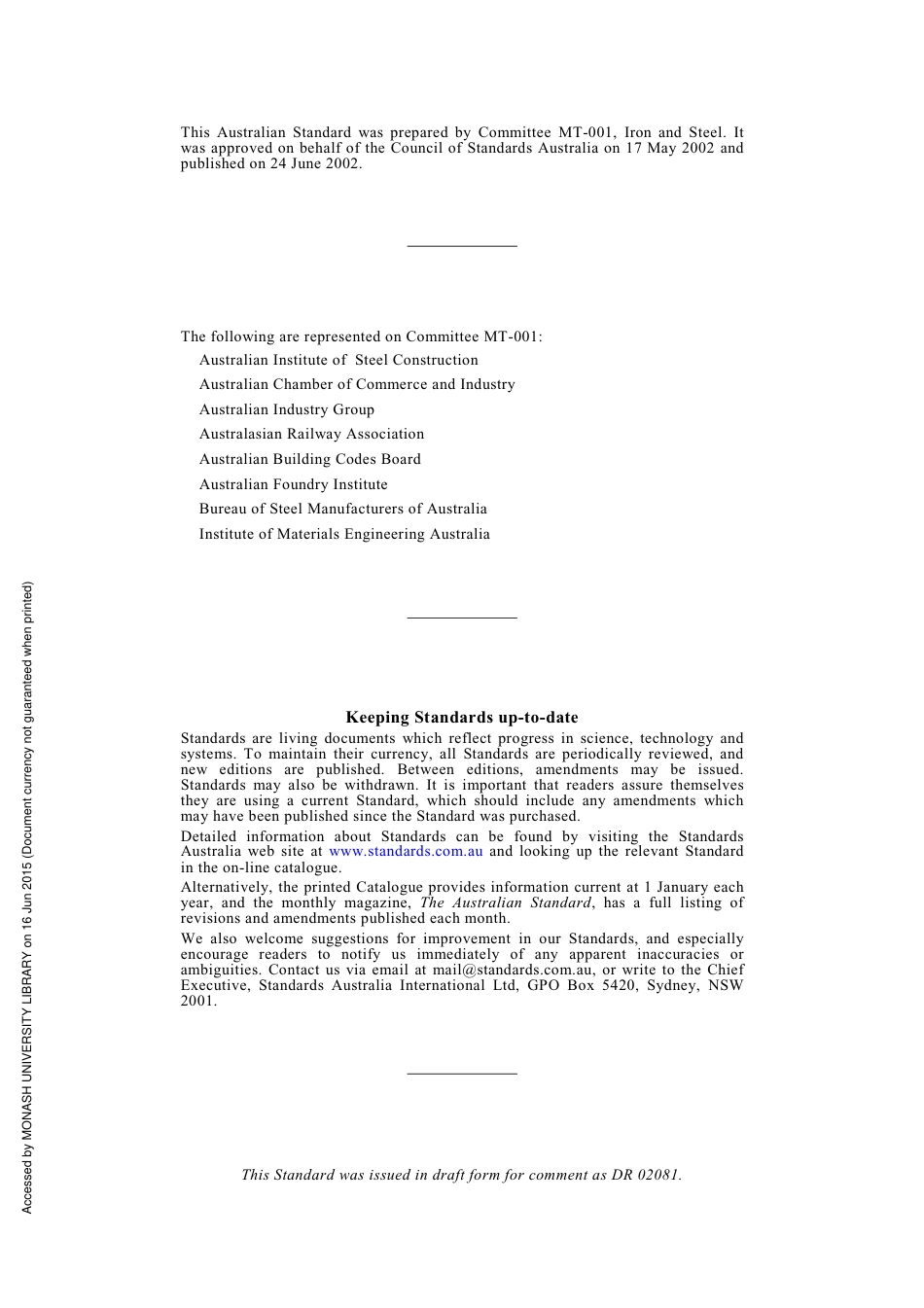 AS 5049-2002.pdf_第2页