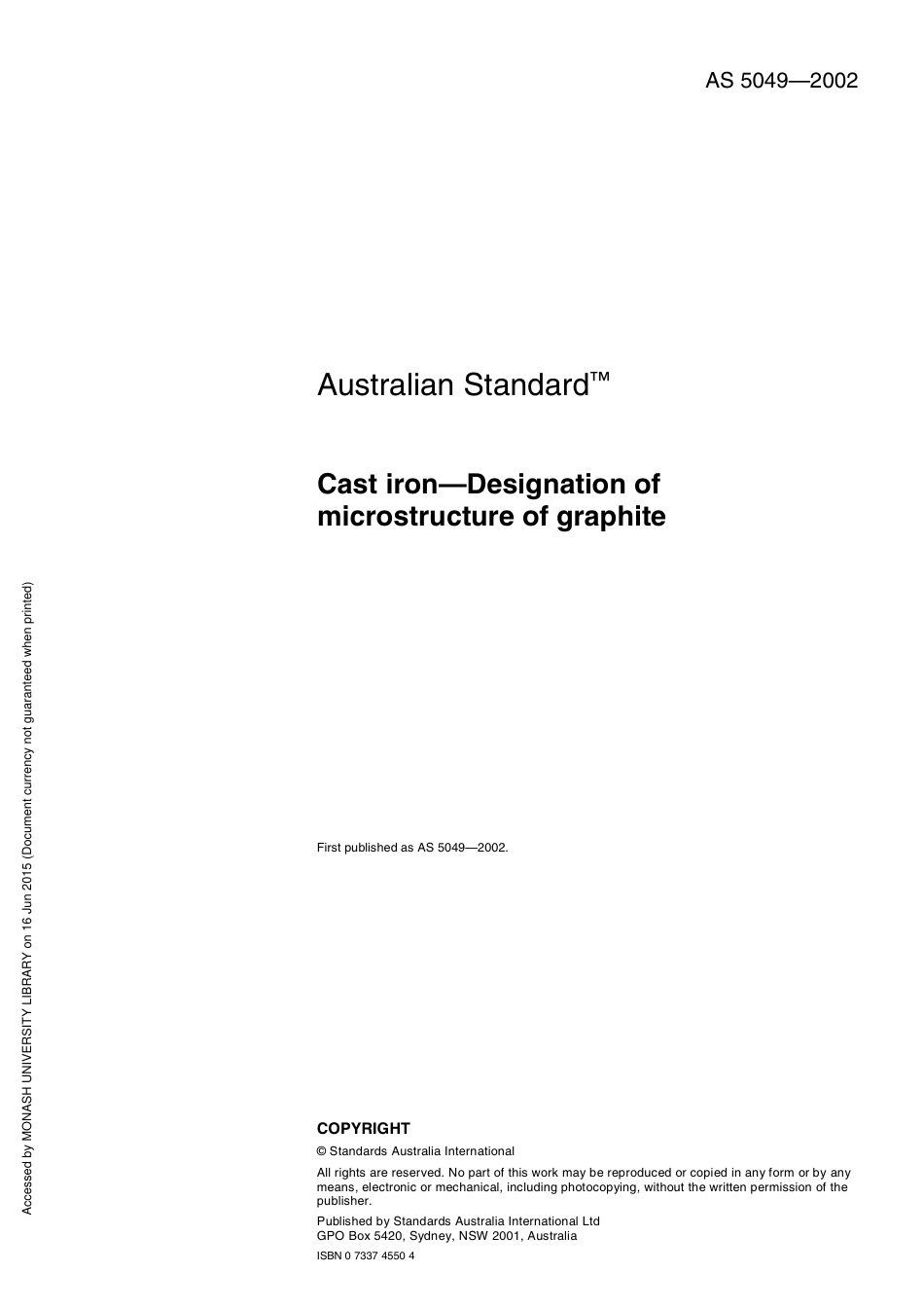 AS 5049-2002.pdf_第3页