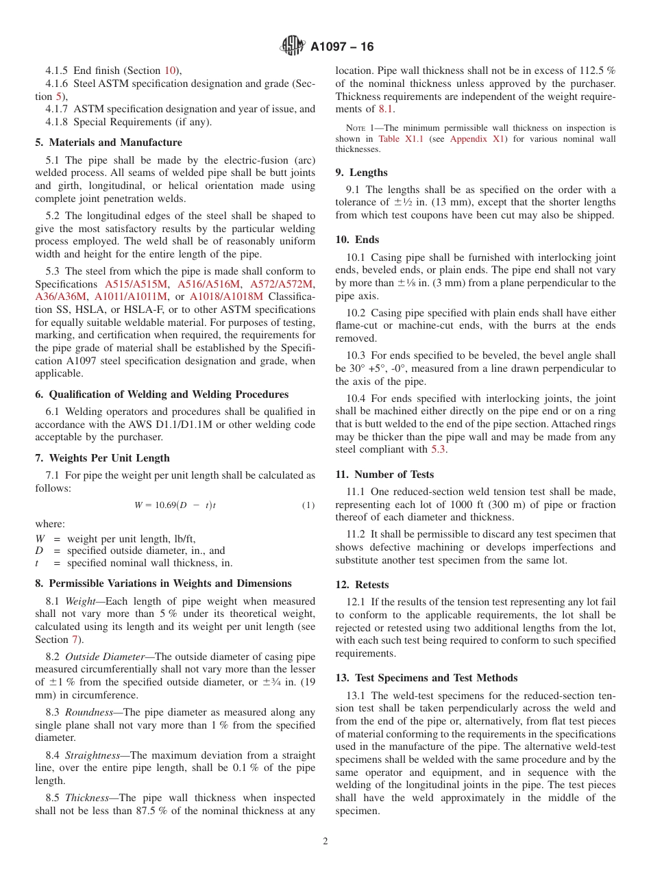 A1097-16.pdf_第2页