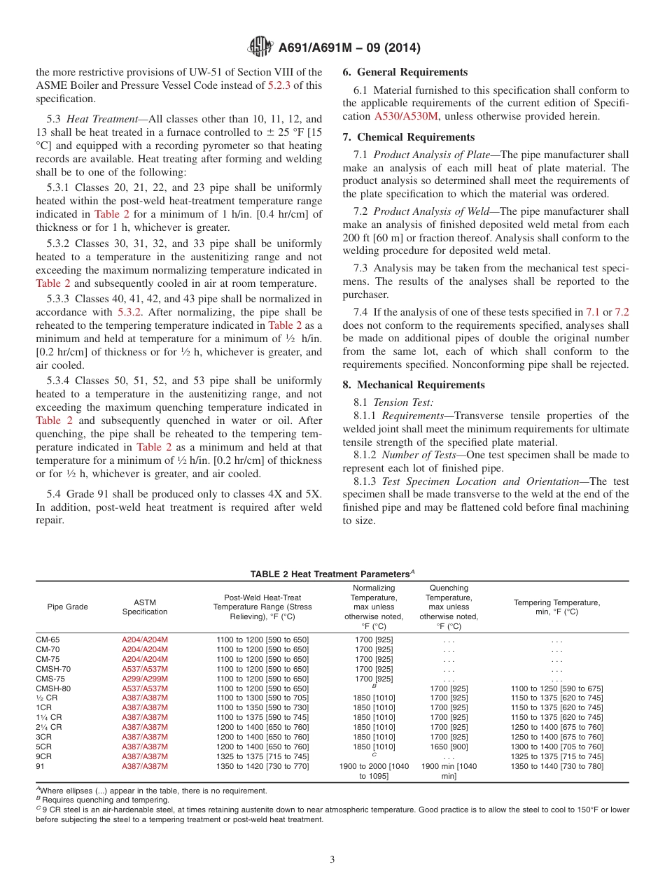 A691A691M-09 (Reapproved 2014).pdf_第3页