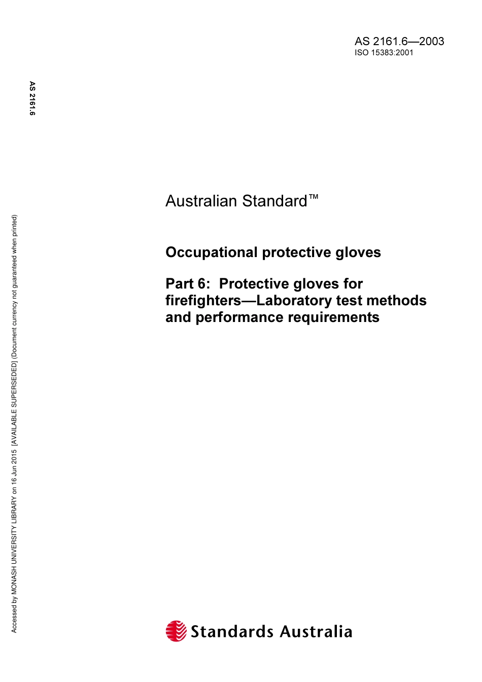 AS 2161.6-2003.pdf_第1页