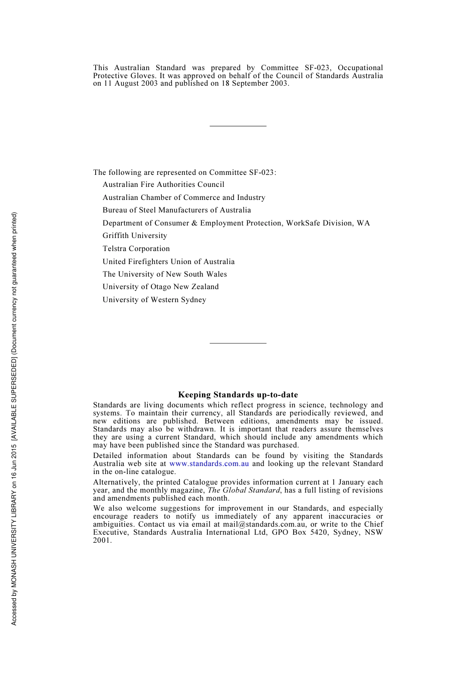 AS 2161.6-2003.pdf_第2页