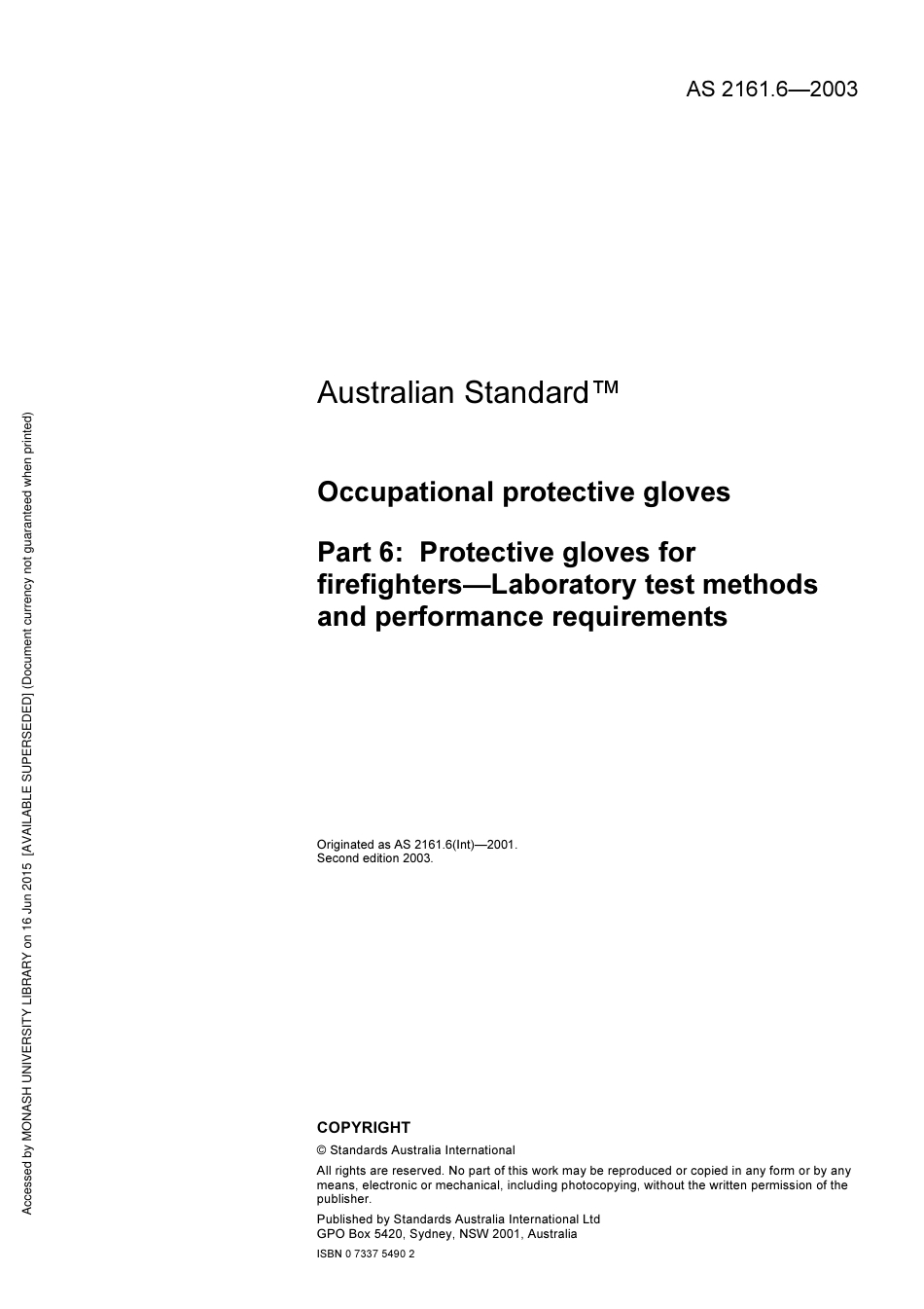 AS 2161.6-2003.pdf_第3页