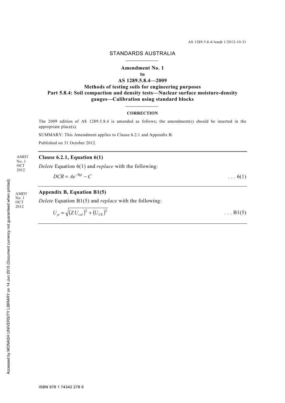 AS 1289.5.8.4-2009 amd1-2012.pdf_第1页