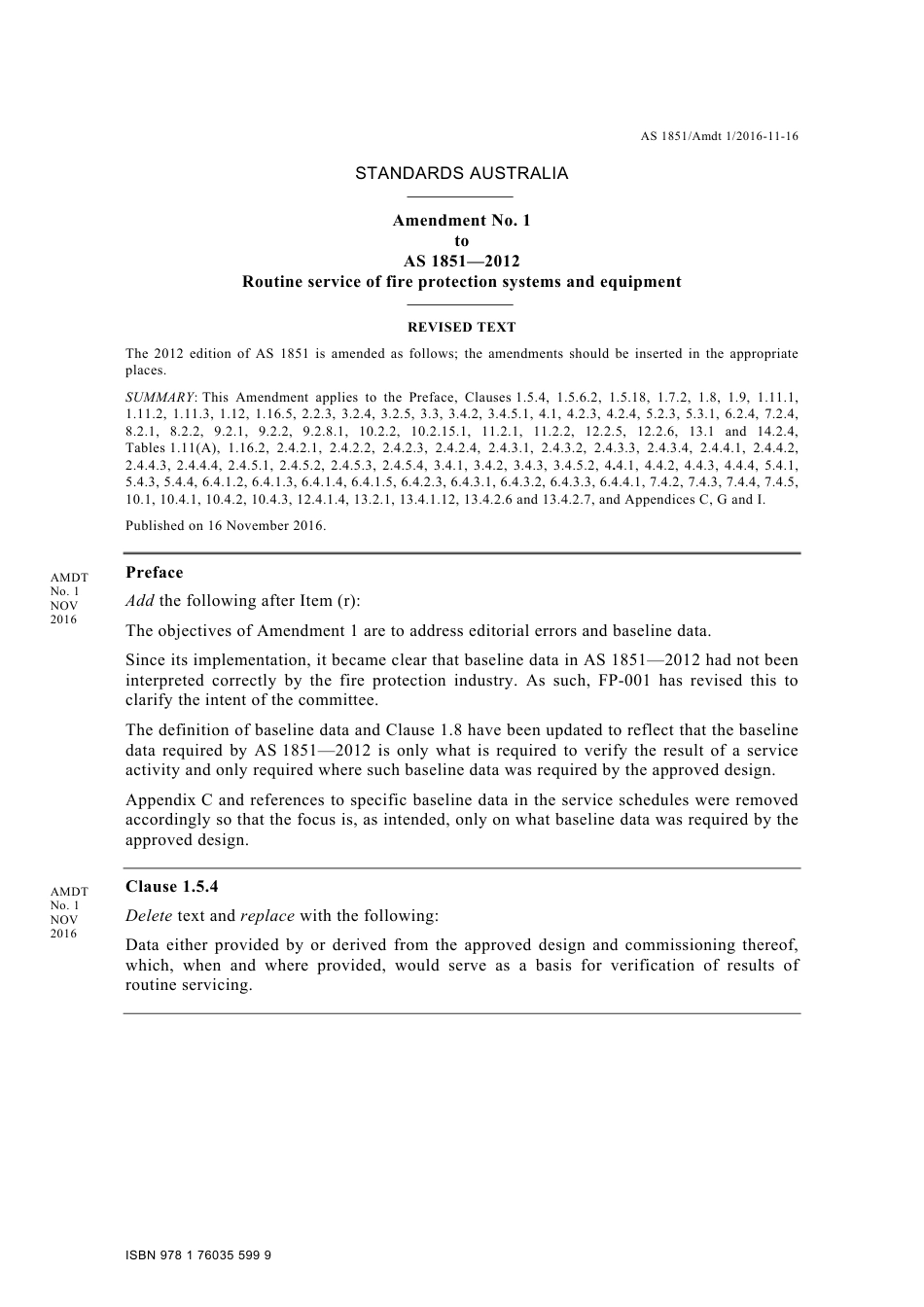 AS 1851-2012 amd1-2016.pdf_第1页