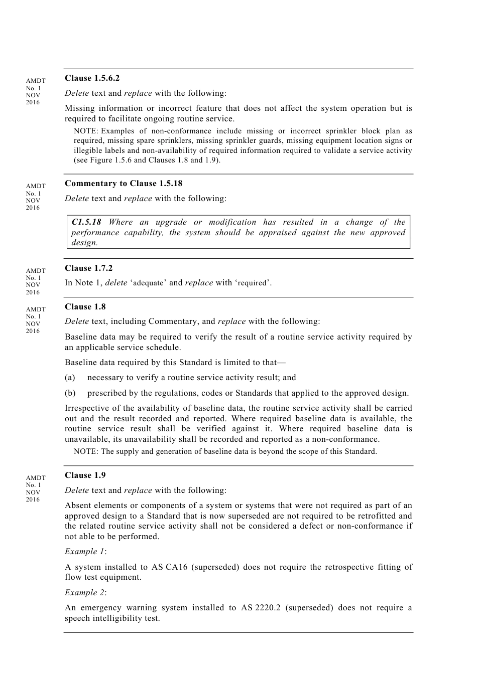 AS 1851-2012 amd1-2016.pdf_第2页