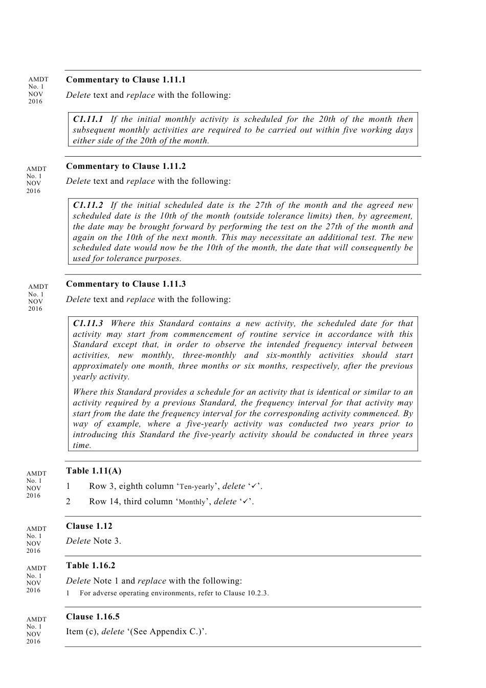 AS 1851-2012 amd1-2016.pdf_第3页