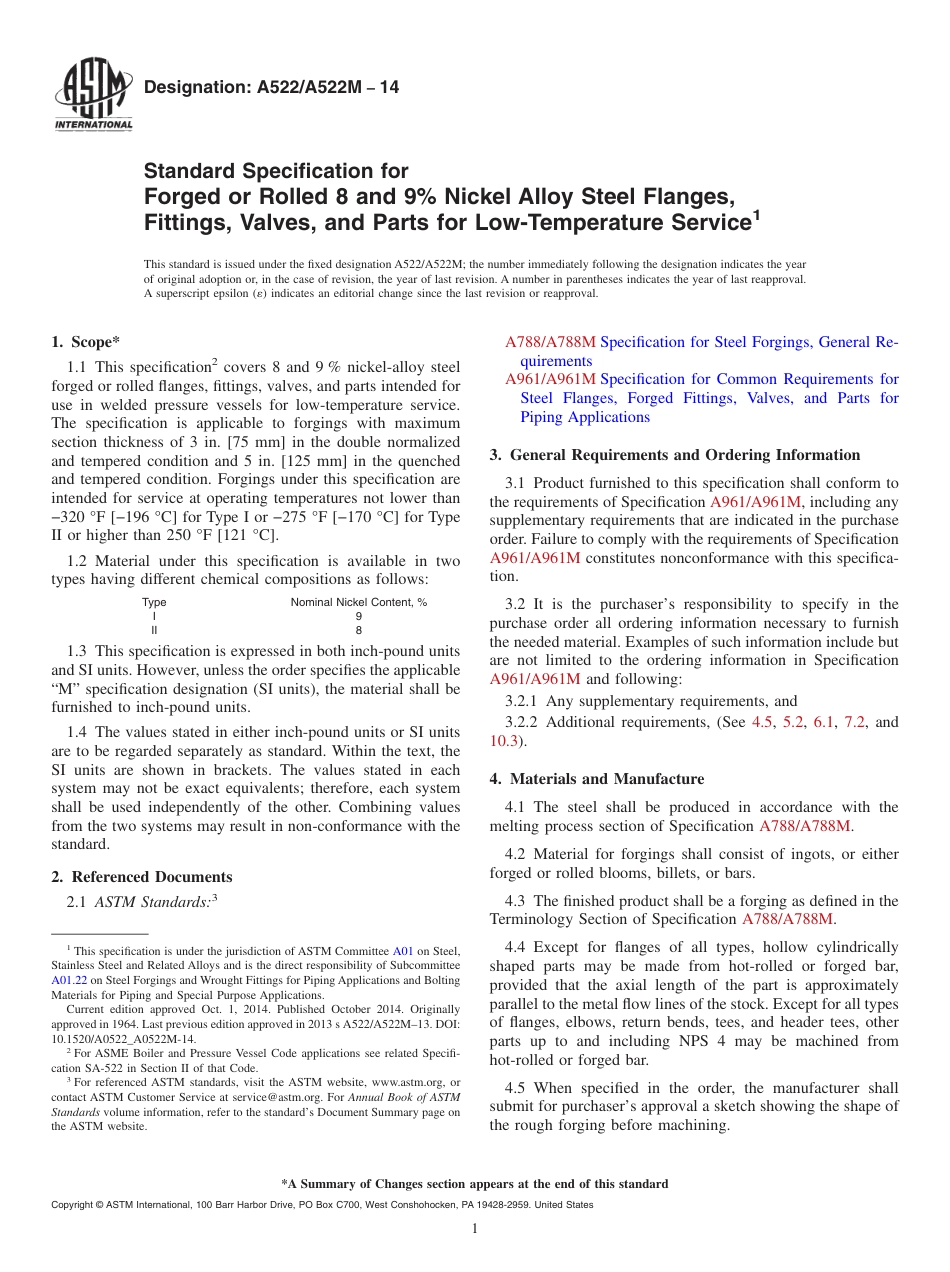 A522A522M-14.pdf_第1页