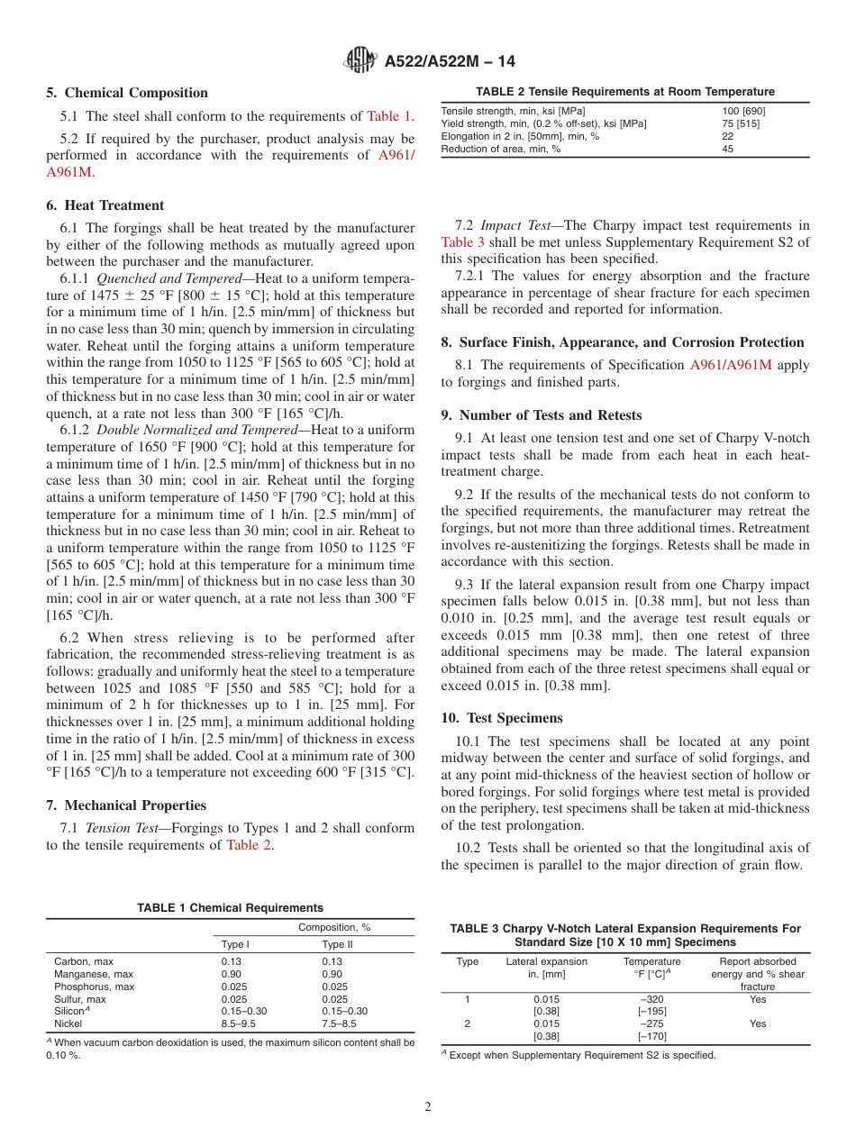 A522A522M-14.pdf_第2页