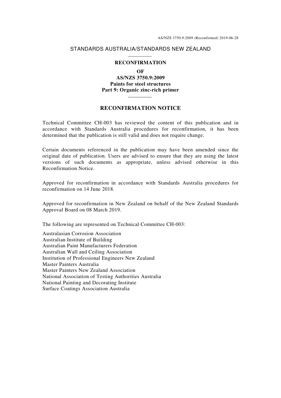 AS NZS 3750.9-2009 (2019).pdf_第3页