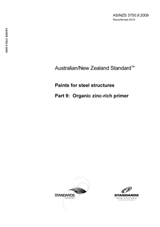 AS NZS 3750.9-2009 (2019).pdf