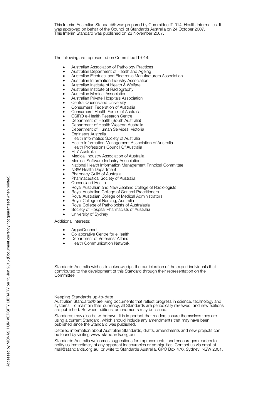 AS 4700.5(Int)-2007.pdf_第2页