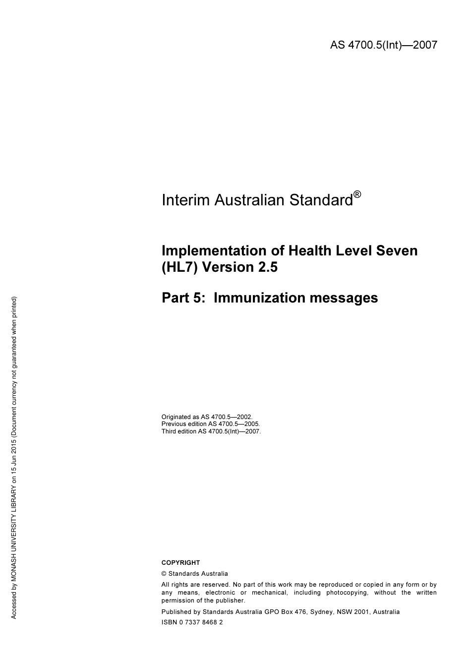 AS 4700.5(Int)-2007.pdf_第3页