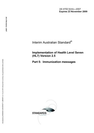 AS 4700.5(Int)-2007.pdf