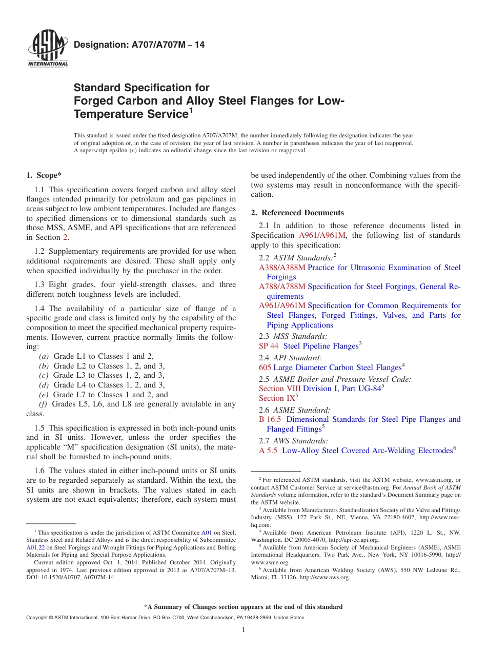 A707A707M-14.pdf_第1页