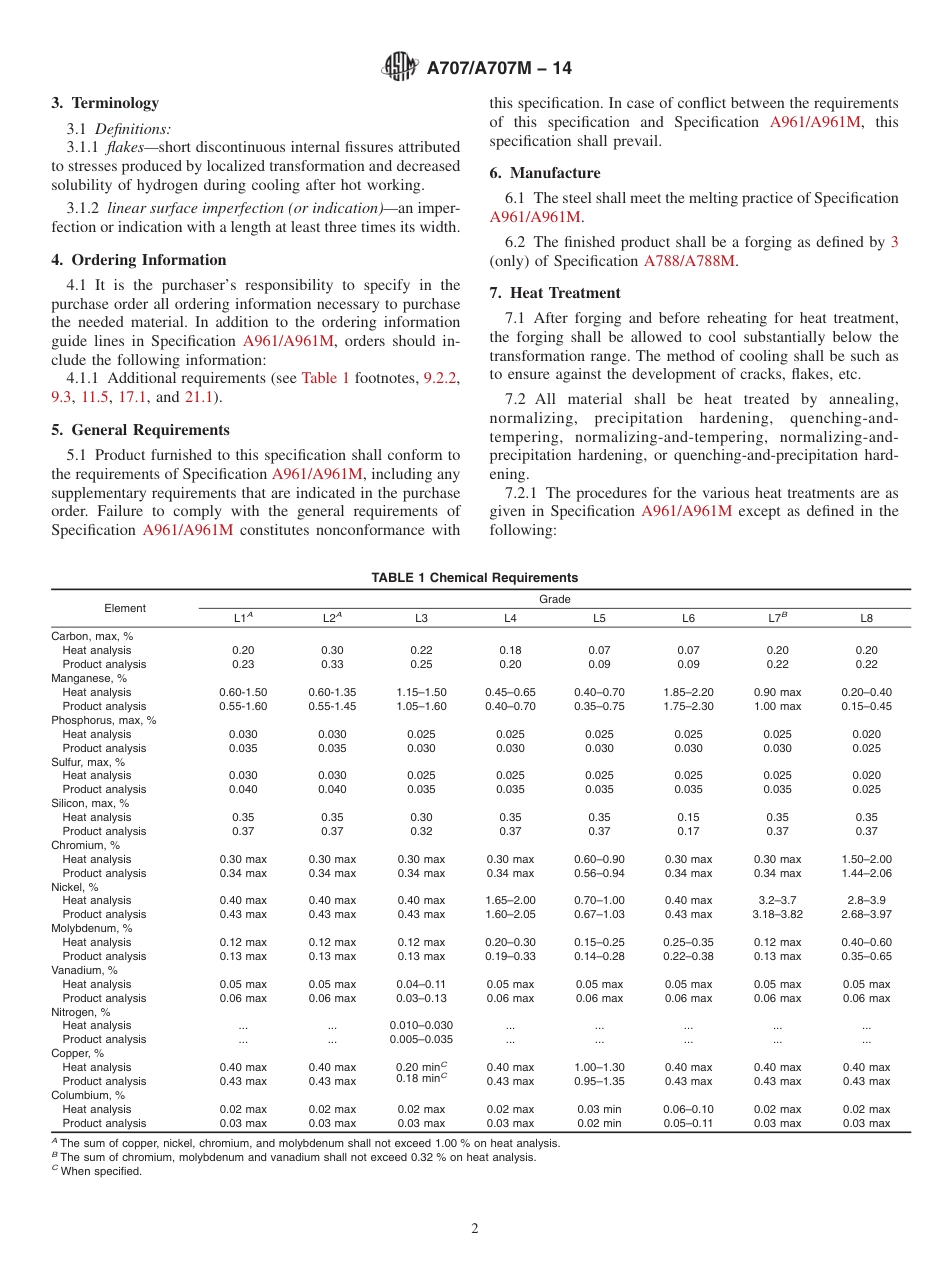 A707A707M-14.pdf_第2页