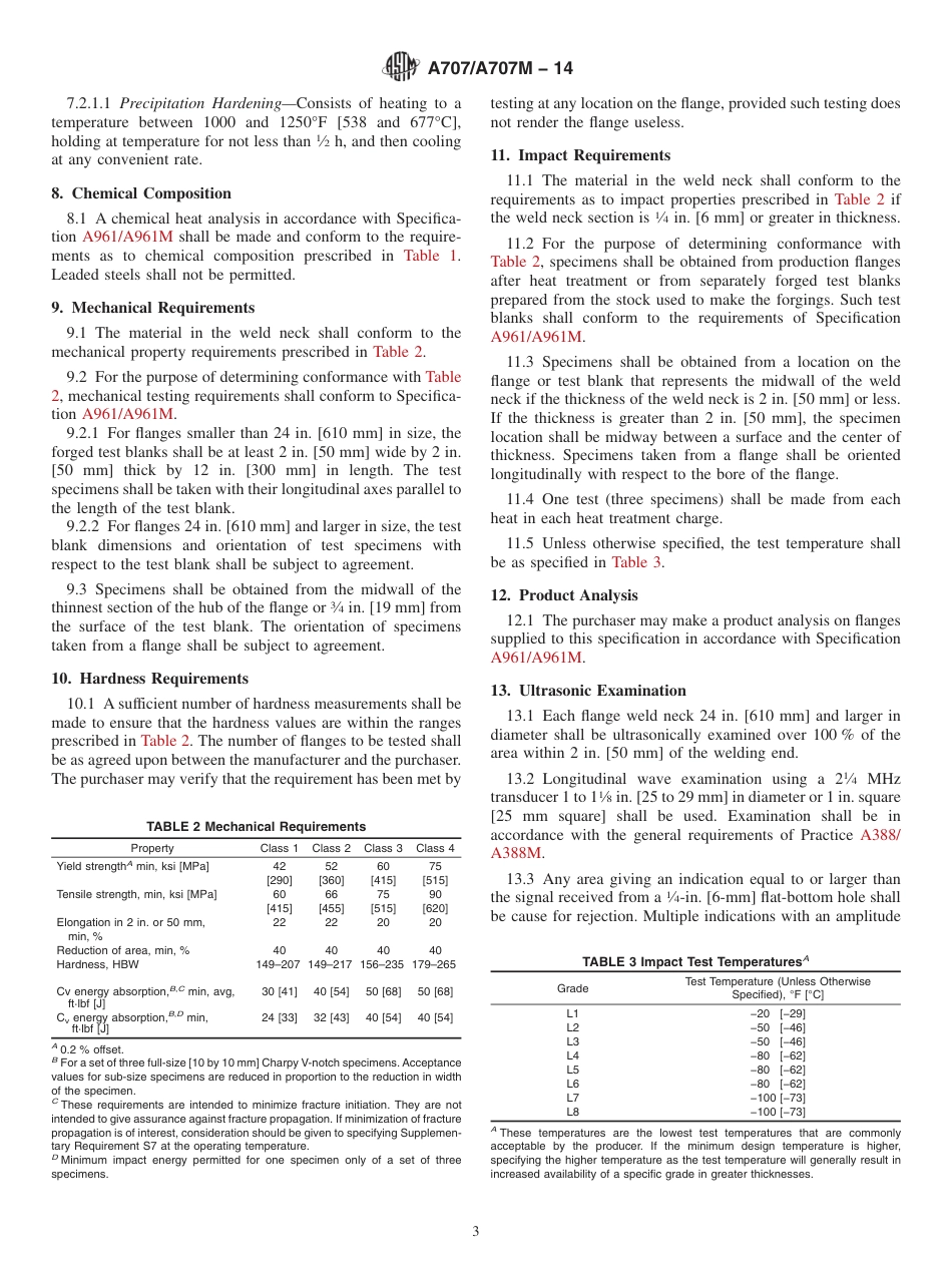 A707A707M-14.pdf_第3页