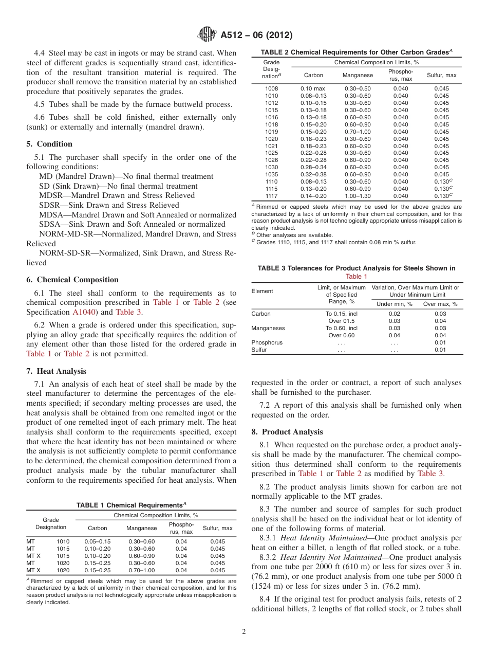 A512-06 (Reapproved 2012).pdf_第2页