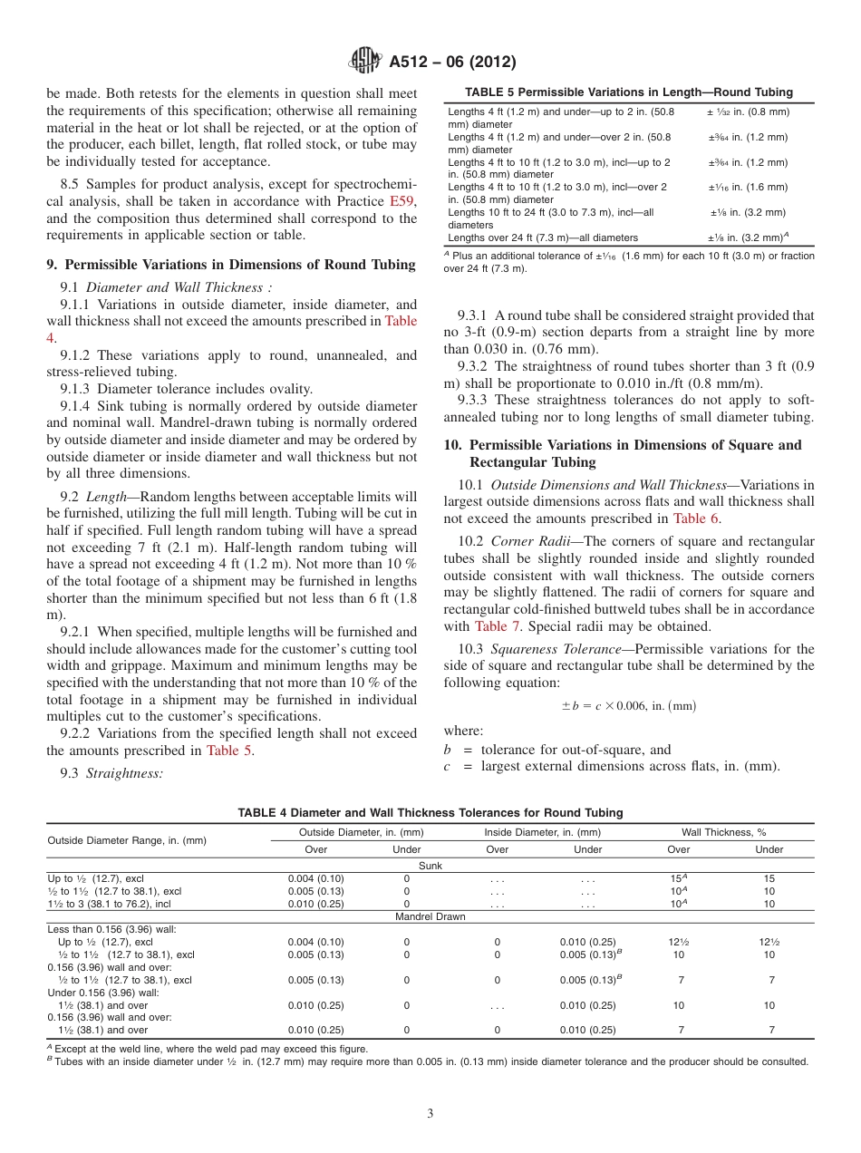 A512-06 (Reapproved 2012).pdf_第3页