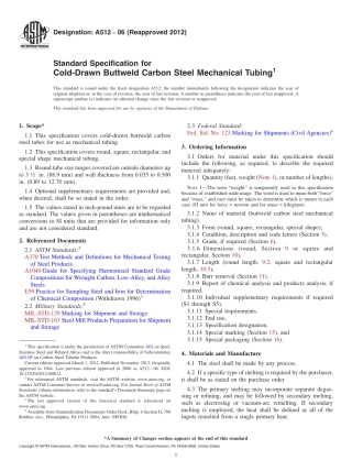 A512-06 (Reapproved 2012).pdf