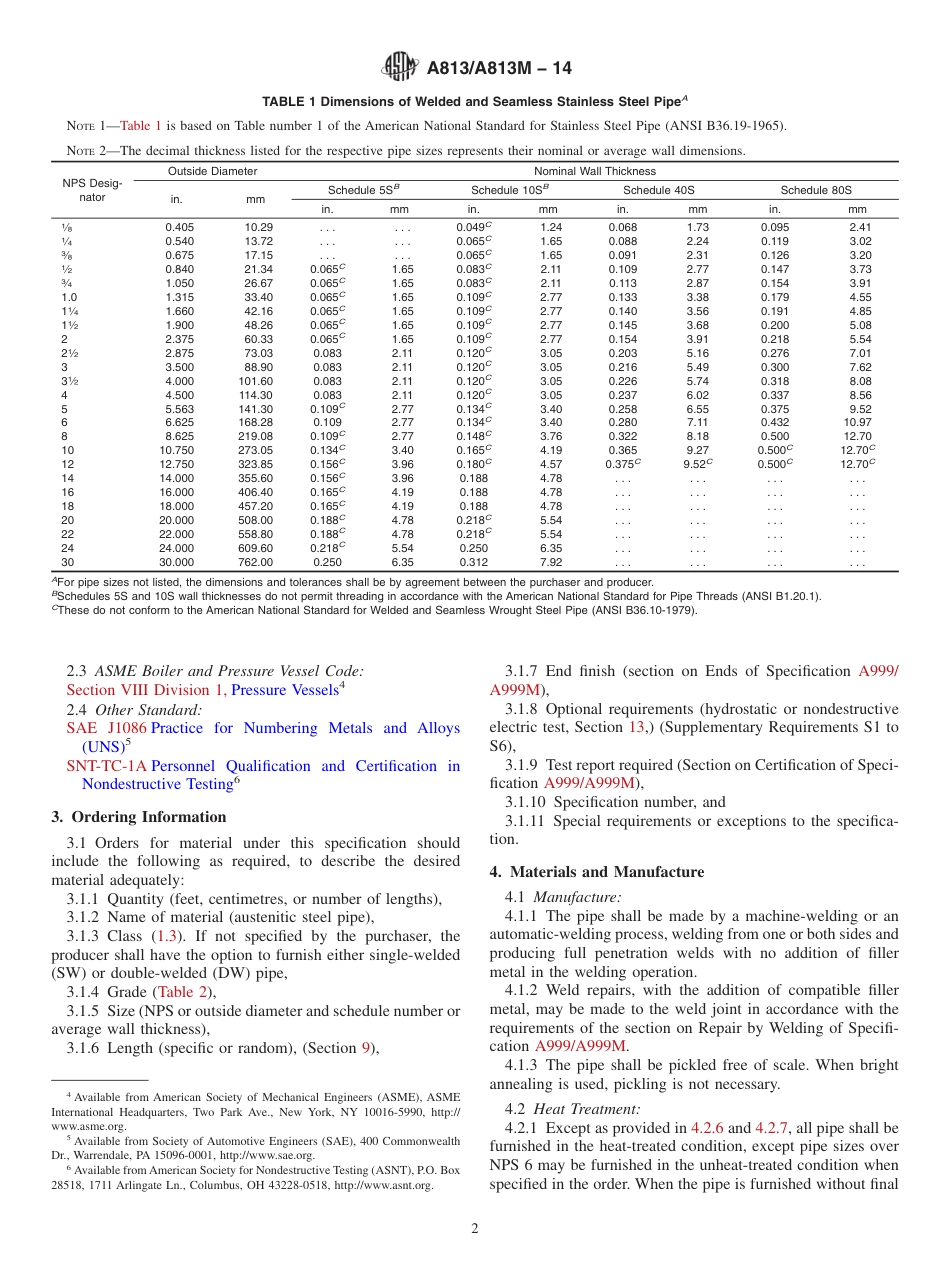 A813A813M-14.pdf_第2页