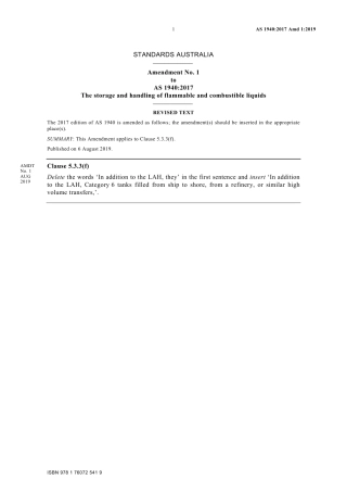 AS 1940-2017 amd1-2019.pdf