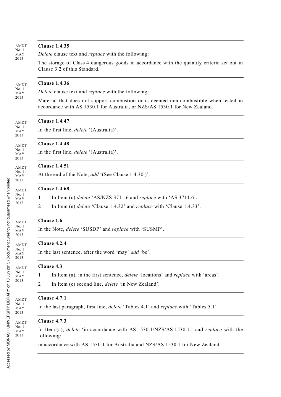 AS NZS 5026-2012 amd1-2013.pdf_第2页