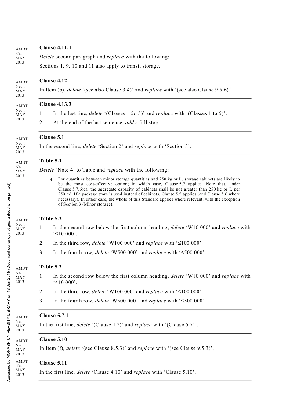 AS NZS 5026-2012 amd1-2013.pdf_第3页