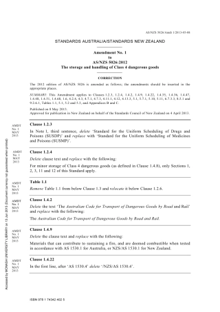 AS NZS 5026-2012 amd1-2013.pdf