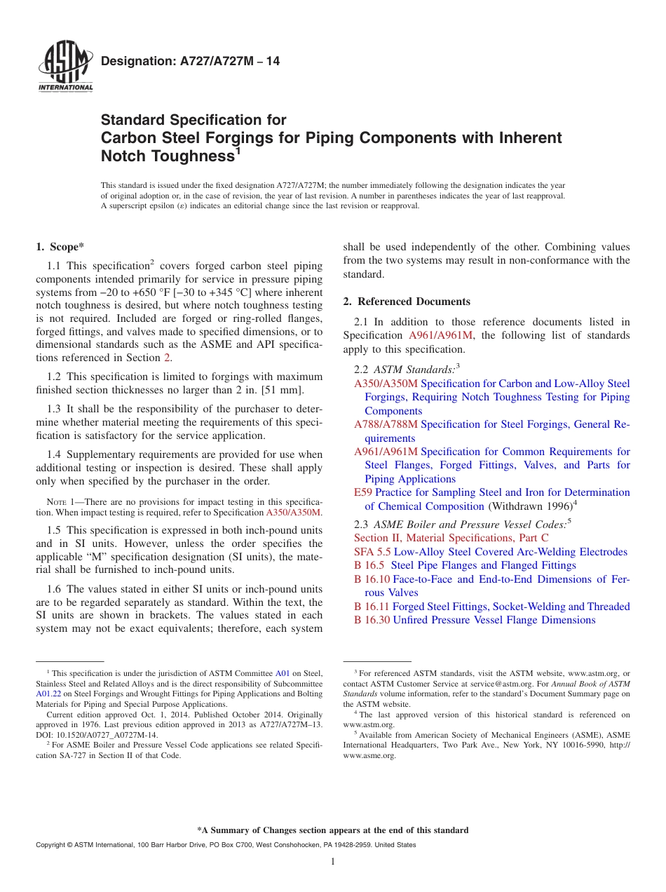 A727A727M-14.pdf_第1页