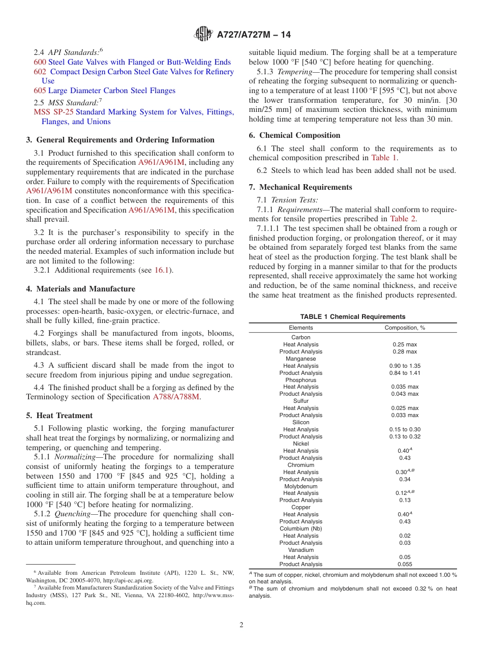 A727A727M-14.pdf_第2页