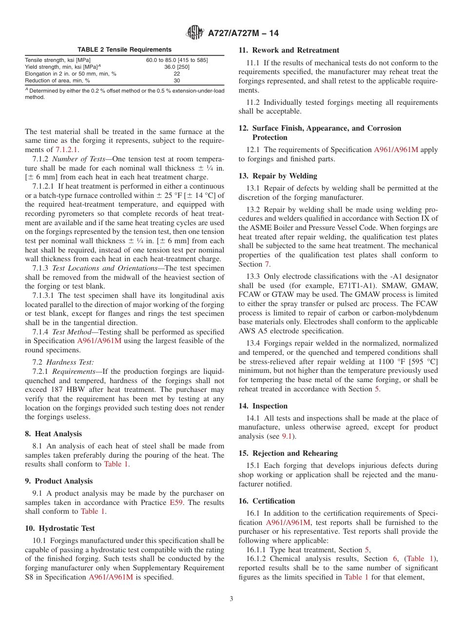 A727A727M-14.pdf_第3页