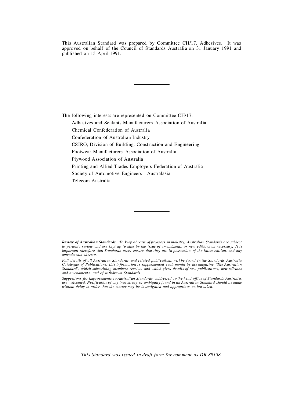 AS 2754.2-1991.pdf_第2页