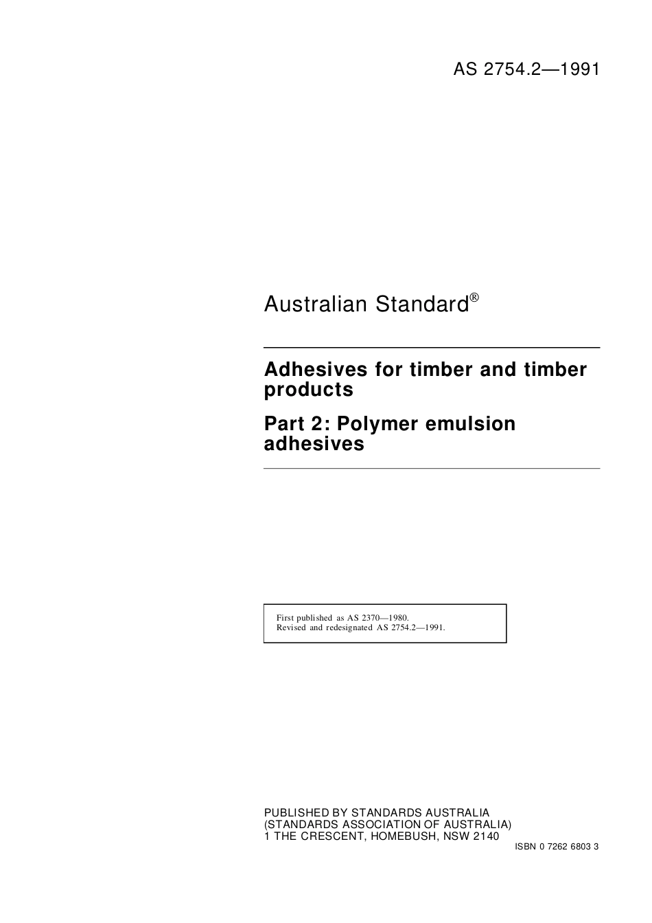 AS 2754.2-1991.pdf_第3页