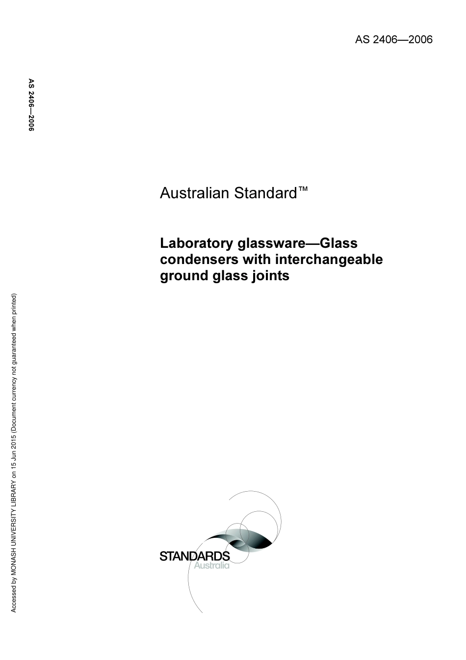 AS 2406-2006.pdf_第1页