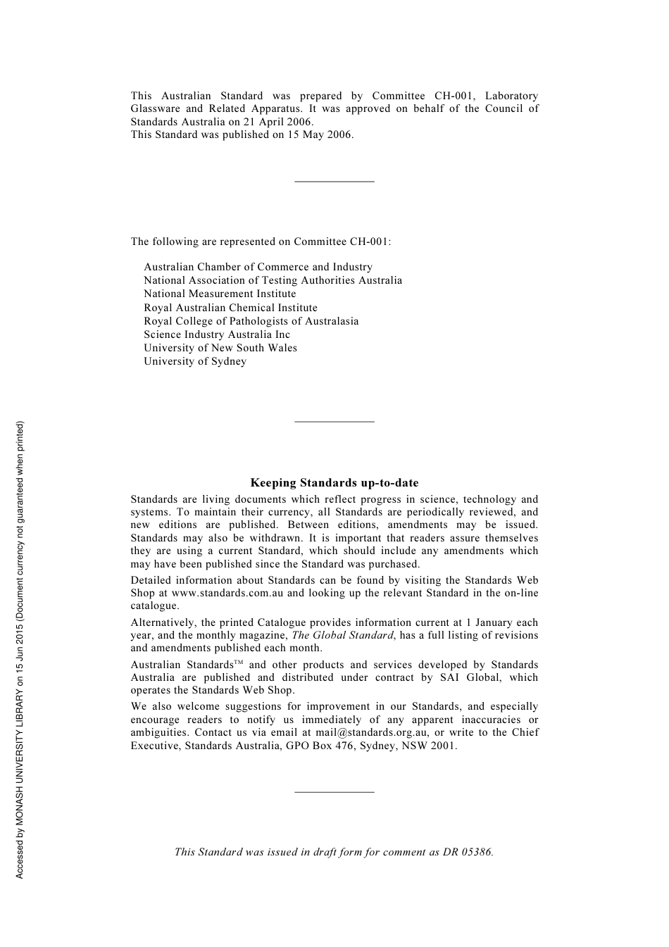 AS 2406-2006.pdf_第2页