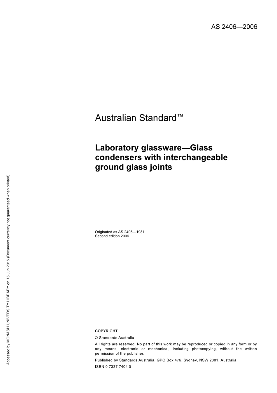 AS 2406-2006.pdf_第3页