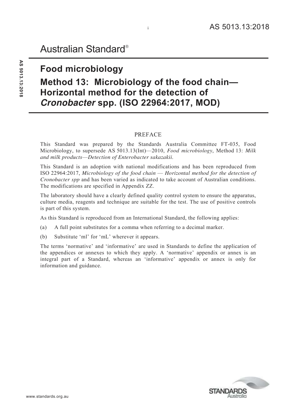 AS 5013.13-2018.pdf_第1页