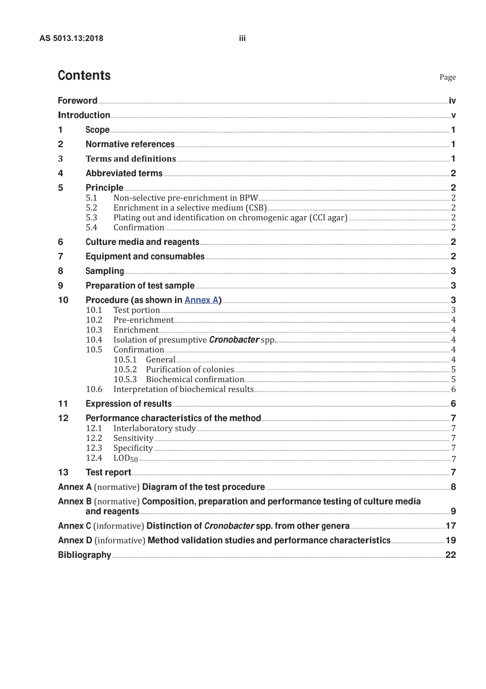 AS 5013.13-2018.pdf_第3页