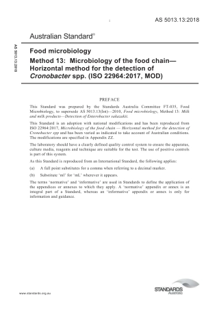 AS 5013.13-2018.pdf