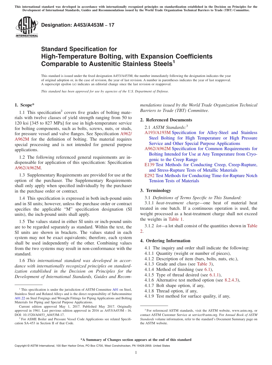 A453A453M-17.pdf_第1页