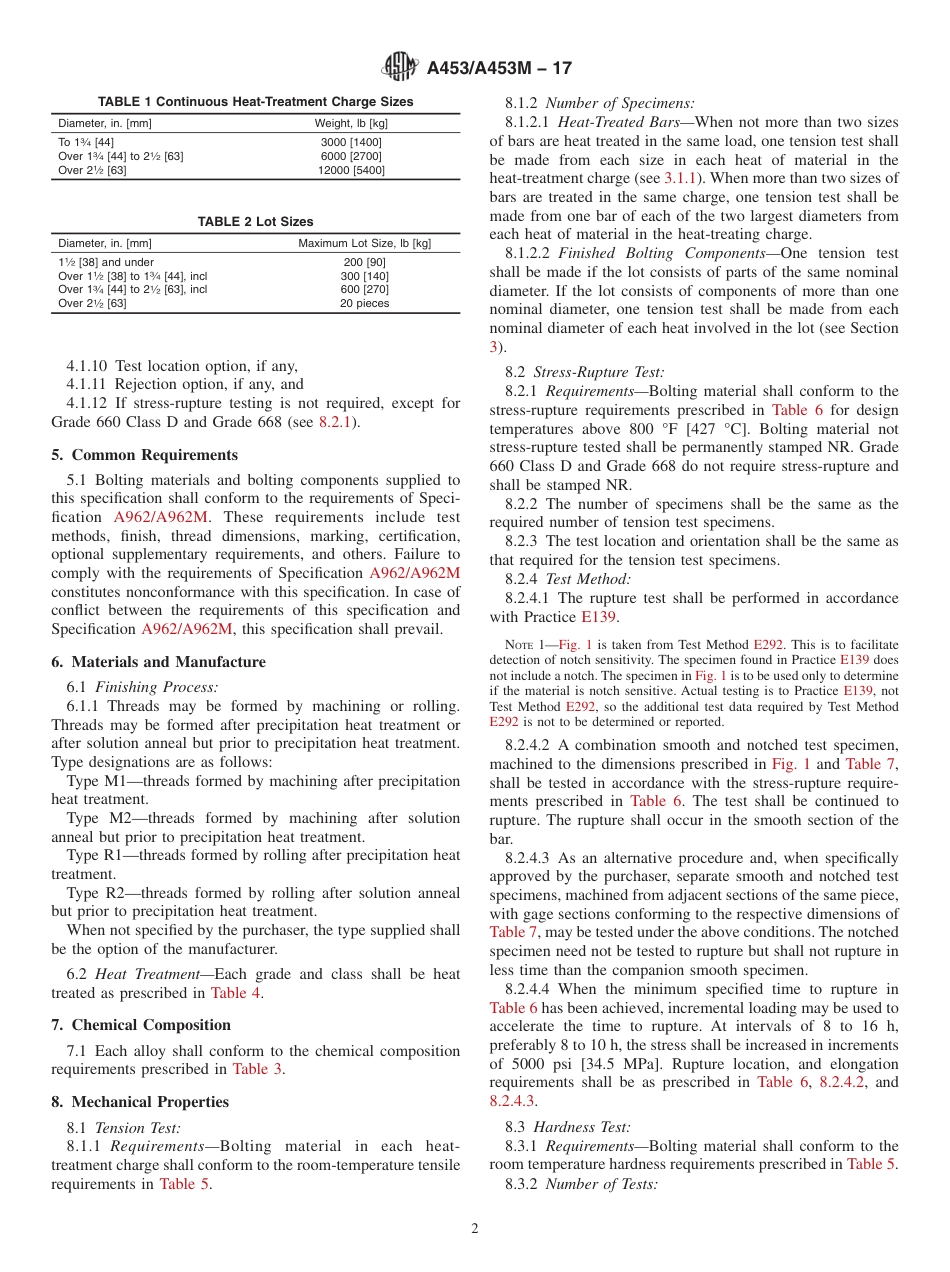 A453A453M-17.pdf_第2页