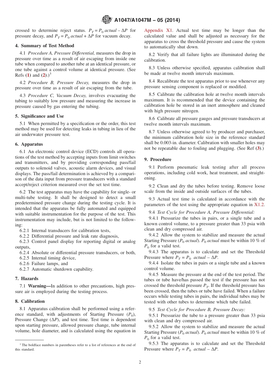 A1047A1047M-05 (Reapproved 2014).pdf_第2页