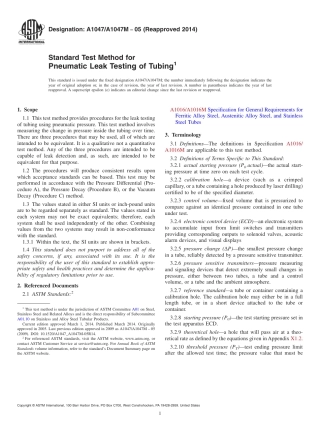A1047A1047M-05 (Reapproved 2014).pdf