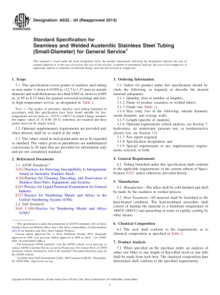 A632-04 (Reapproved 2014).pdf