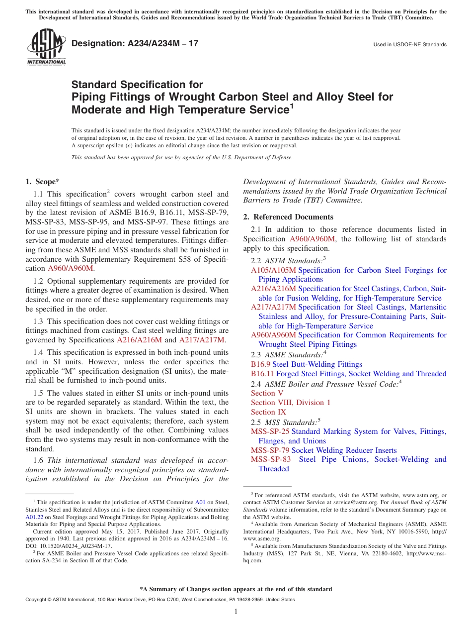 A234A234M-17.pdf_第1页